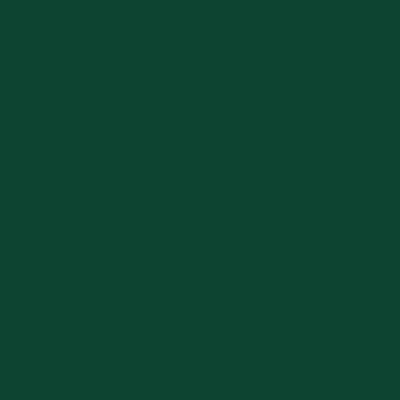 Gard culoarea verde 6006